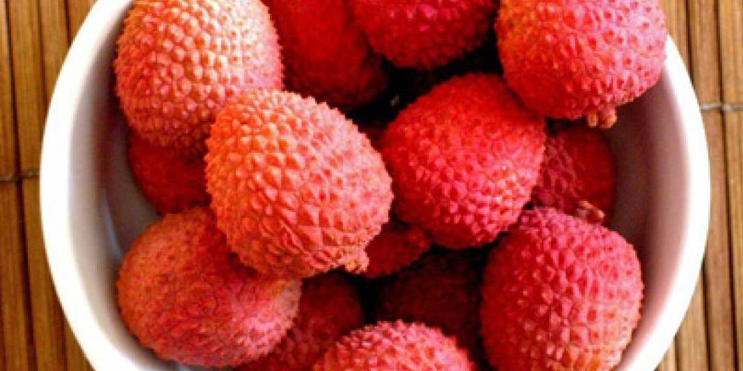 Mucize meyve sadece Mersin’den çıkıyor! Tadıyla şaşırtıyor, kral meyvesi ömrü uzatıyor 3